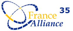France Alliance 35 France Alliance 35