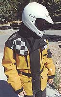 IMAGE(<a href="http://www.motorhino.com/news/images/4_41.jpg" rel="nofollow">http://www.motorhino.com/news/images/4_41.jpg</a>)