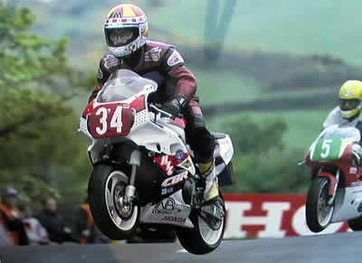 IMAGE(<a href="http://www.motorhino.com/news/images/4_43.jpg" rel="nofollow">http://www.motorhino.com/news/images/4_43.jpg</a>)